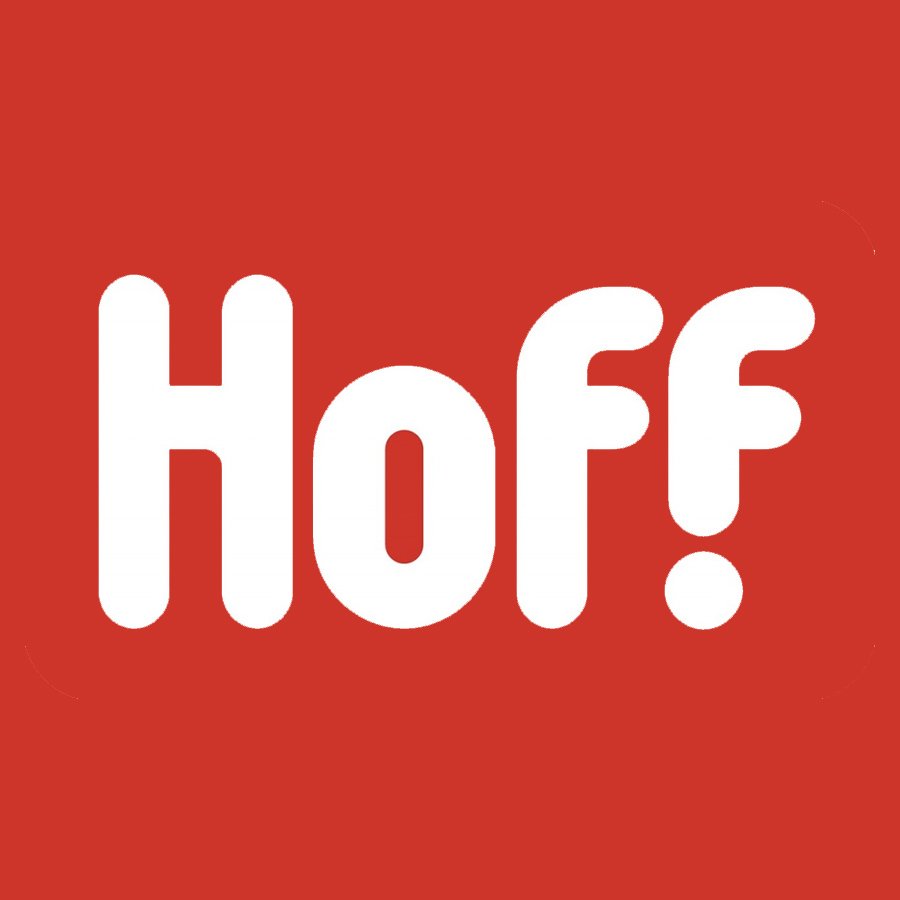 Хофф белгород. Hoff logo. Промокод магазина Hoff 2020. Промокод 2020. Хофф промокод на скидку.