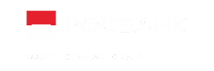 Ипотека