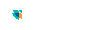 Ипотека