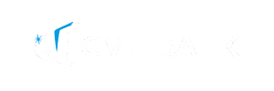 Ипотека