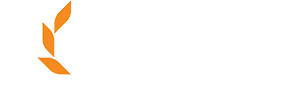 Ипотека
