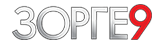 ЖК «Зорге 9»